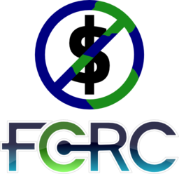 Fcrc Logo Globe Money