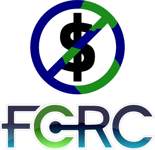 Fcrc Logo Globe Money