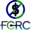 Fcrc Logo Globe Money