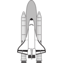 Nasa Space Shuttle