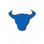 Bullish