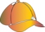 Cap Icon