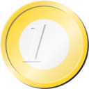 Euro Coin