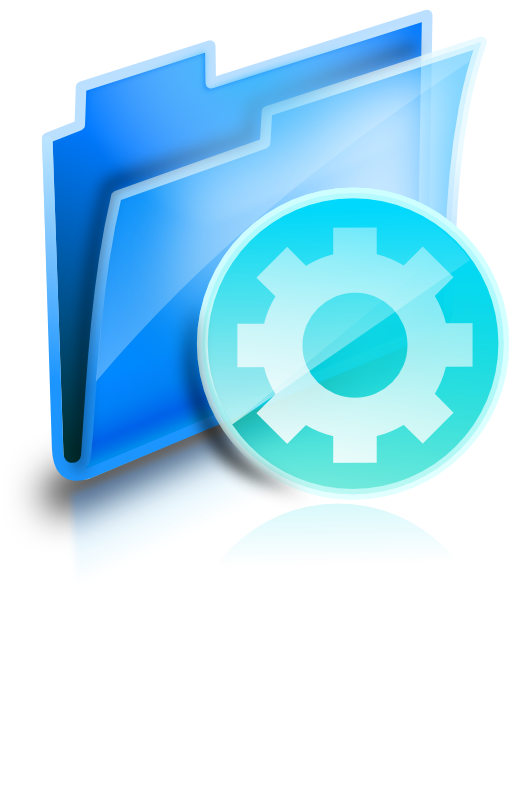 Folder
