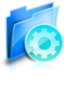 Folder