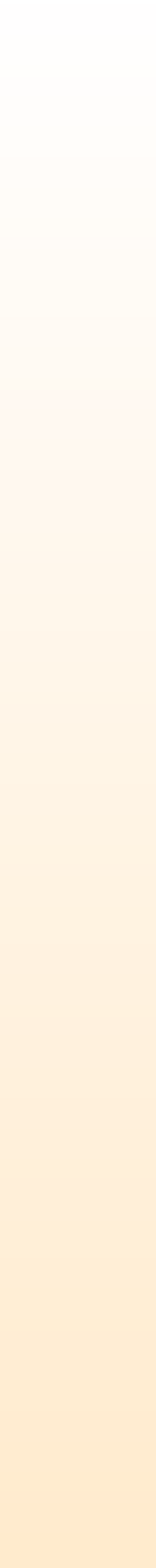 Ws Gradient Blanchedalmond