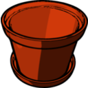 Flowerpot