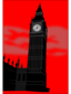 Big Ben
