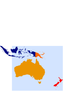 Oceania 01