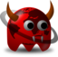 Padepokan Web Demon