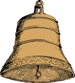 Old Bell