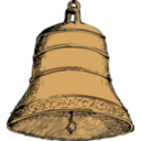 Old Bell