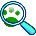 download Find clipart image with 90 hue color