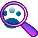 download Find clipart image with 180 hue color