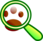 Find