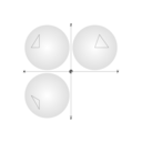 20 Construction Geodesic Spheres Recursive From Tetrahedron