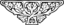 End Piece