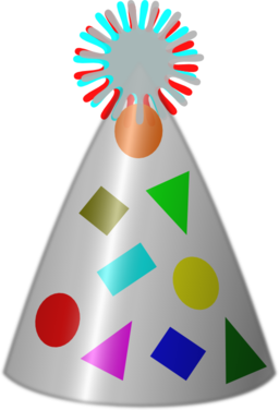 Party Hat