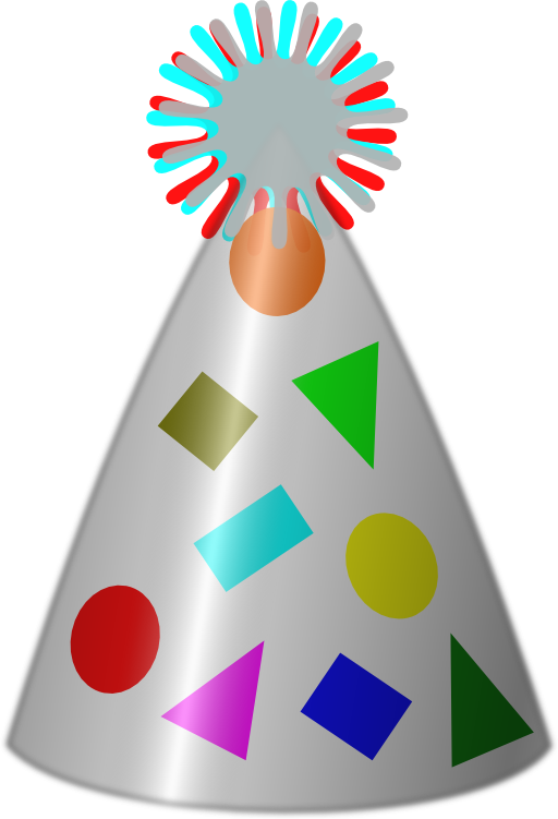 Party Hat