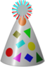 Party Hat