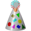 Party Hat