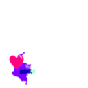 download Mapcolombia clipart image with 270 hue color