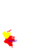 Mapcolombia
