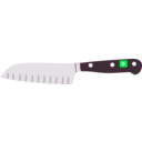 download Knife clipart image with 135 hue color