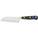 download Knife clipart image with 225 hue color
