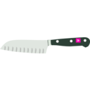 download Knife clipart image with 315 hue color