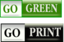 Go Green Bars