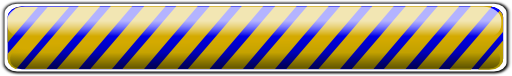 Striped Bar 09