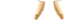 Chasm