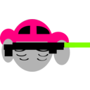 download Sotarin clipart image with 90 hue color