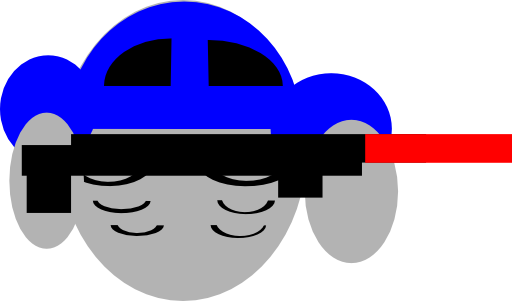 Sotarin