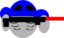 Sotarin