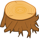 Tree Stump