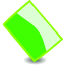 download Desktop2 clipart image with 45 hue color