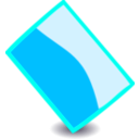 download Desktop2 clipart image with 135 hue color
