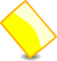 Desktop2