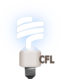 Compact Fluorescent Lamp