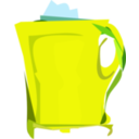 A Teapot