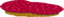 Mettwurstbrot