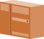 Server Schema