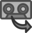 Ftrestore