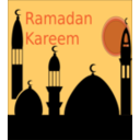 Ramadan Kareem