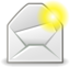 Tango Mail Message New