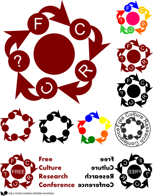 Fcrc Logo