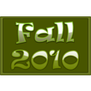 download Fall Clip Art clipart image with 45 hue color