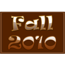 Fall Clip Art